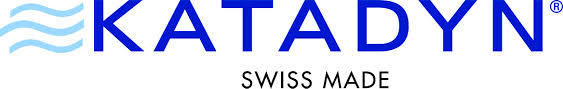 Katadyn