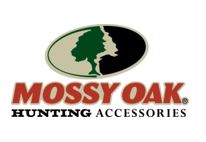 Mossy Oak Hunting Accessories