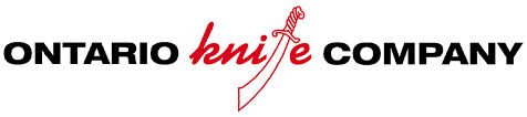 Ontario Knife Company