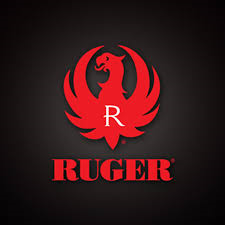 Ruger