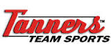 Tanners