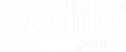Xcelite