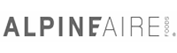 Alpine Aire