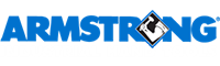 Armstrong