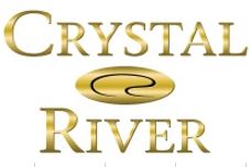 Crystal River