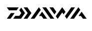 Daiwa