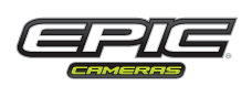 Epic Cameras