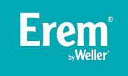 Erem