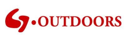 G. Outdoor Products