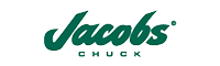 Jacobs