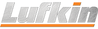 Lufkin