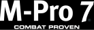 M-Pro 7