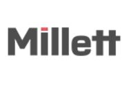 Millett