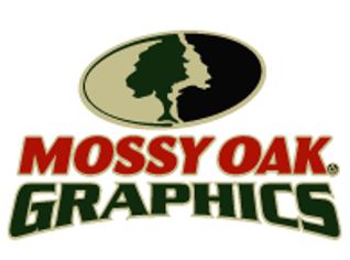 Mossy Oak Graphics