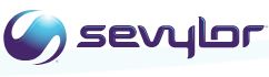 Sevylor