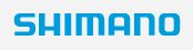 Shimano Inc.