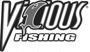 Vicious Fishing