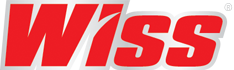 Wiss
