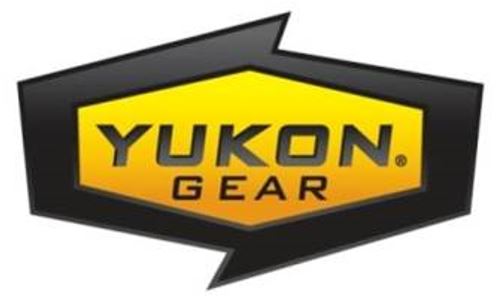 Yukon Gear